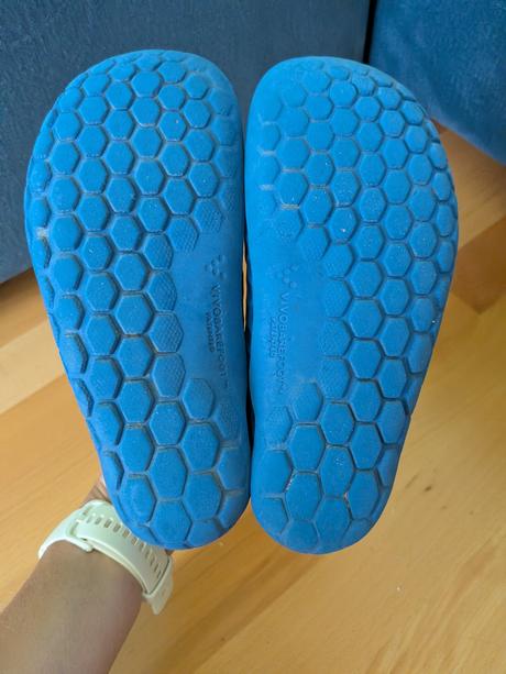 Vivobarefoot ultra, vivobarefoot,30