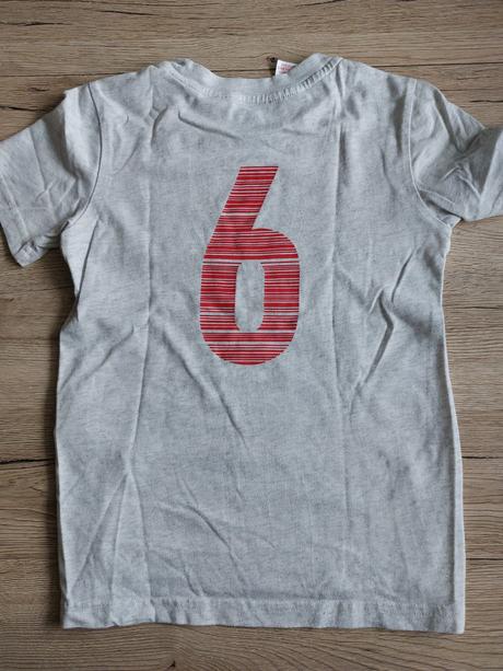 Tricko adidas, adidas,122