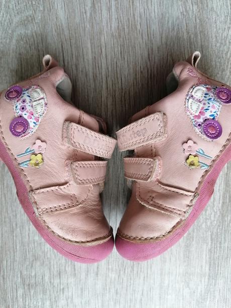 Ružové celoročky, d.d.step,20