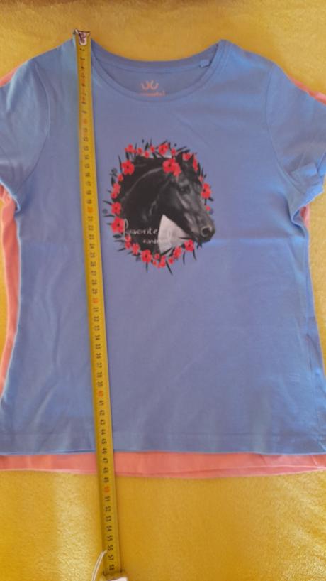 Set tričiek 122-128, pepperts,122