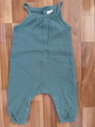 Next mušelinove gatuše, next,74