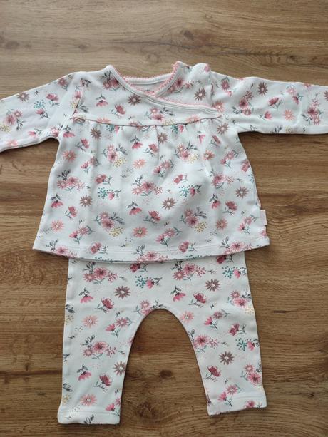 Súpravička, f&f,68