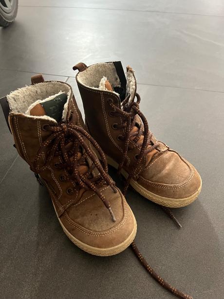 Primigi zimne topanky, primigi,29