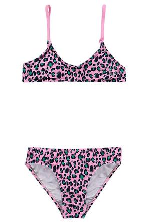 Vingino plavky, vingino,152