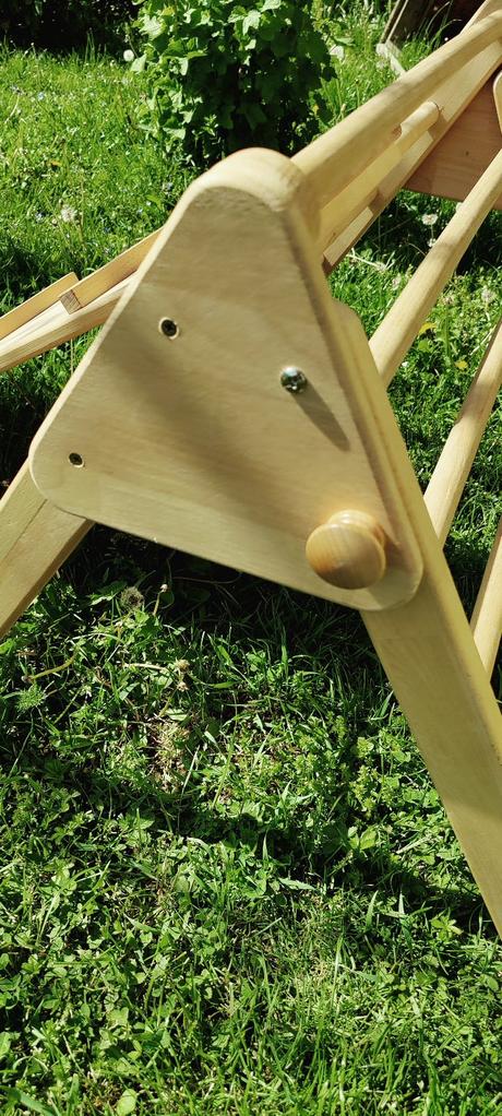 Piklerovej triangel,