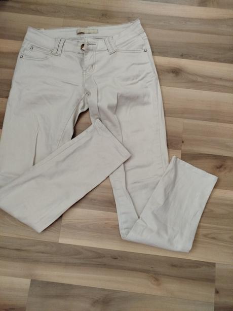 Fifle, miss fiori,38