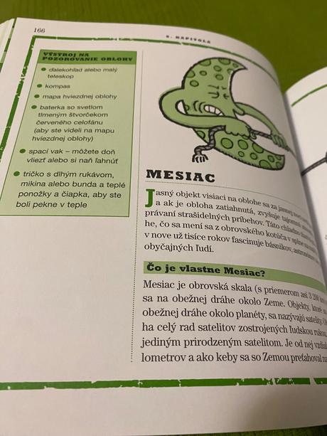 Ako táboriť lynn brunelle skauti tábor, 