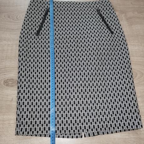 Sukna, marks & spencer,40