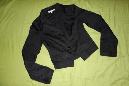 Elegantne sacko redherring od debenhams, debenhams,158