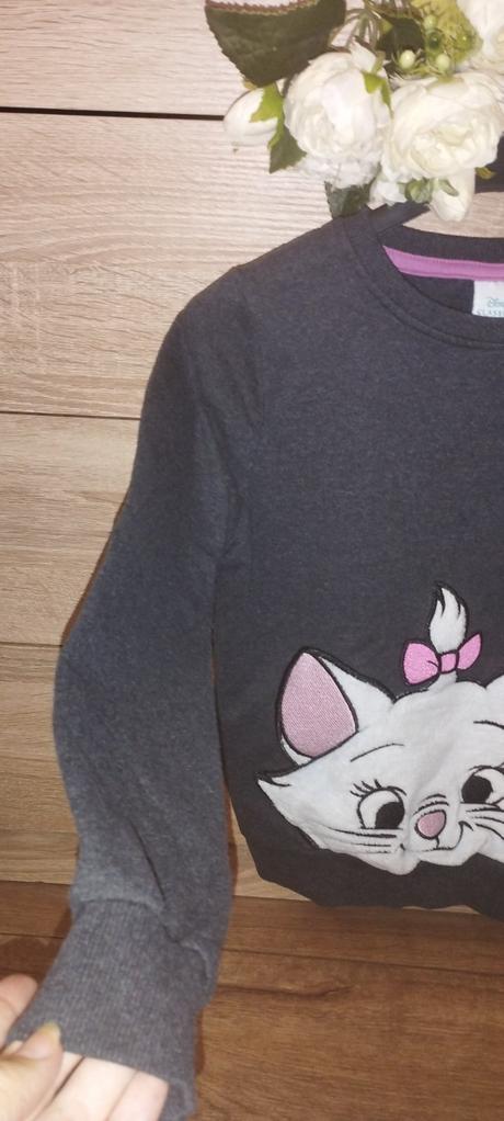 Disney mikinka, disney,134