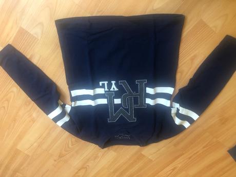 Tričko značky mayoral, mayoral,122