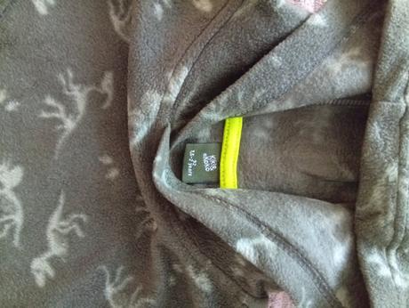 Mikina, kiki&koko,92