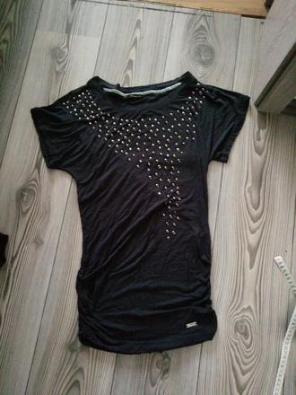 Tričko fracomina, fracomina,m