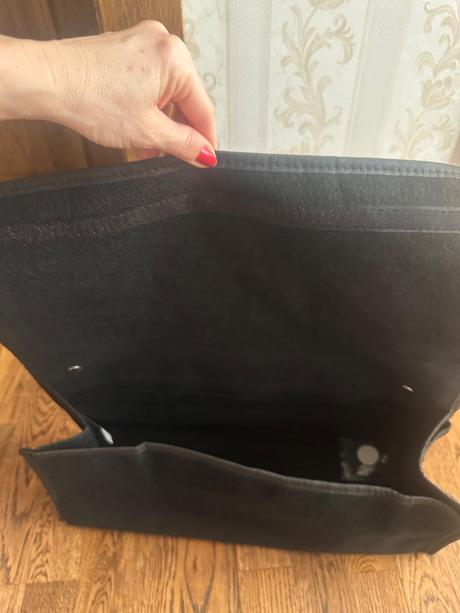 Taska na pripevnenie do auta, 