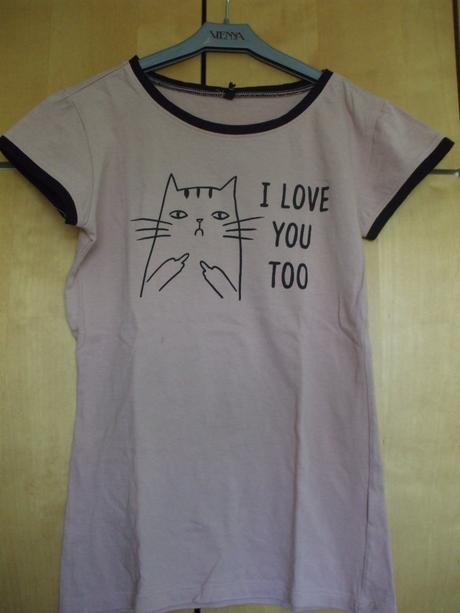 Letné tričká, next,152