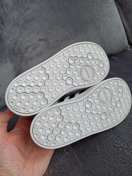 Tenisky adidas, adidas,27