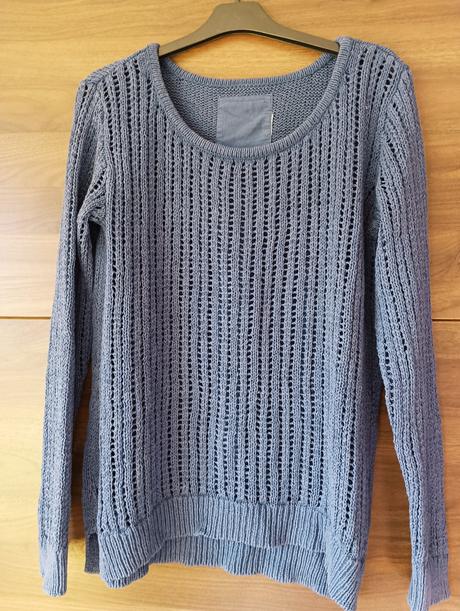 Sveter, h&m