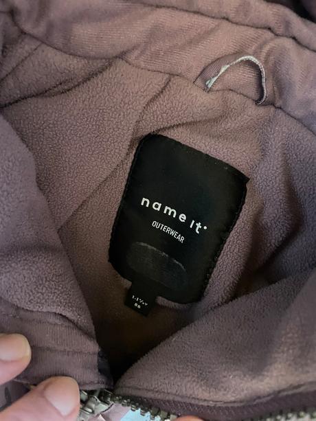 Kombineza name it 86, name it,86