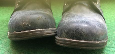 Zimné imidžové čižmičky, kornecki,31