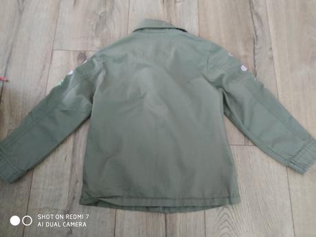 Bundička, dopodopo,104