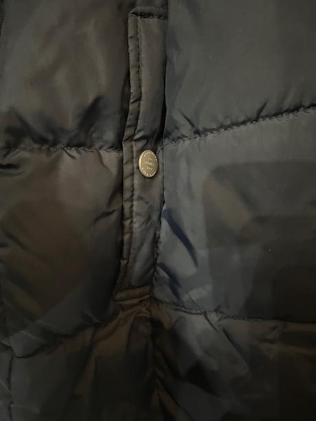 Dlhá bunda, mango,164