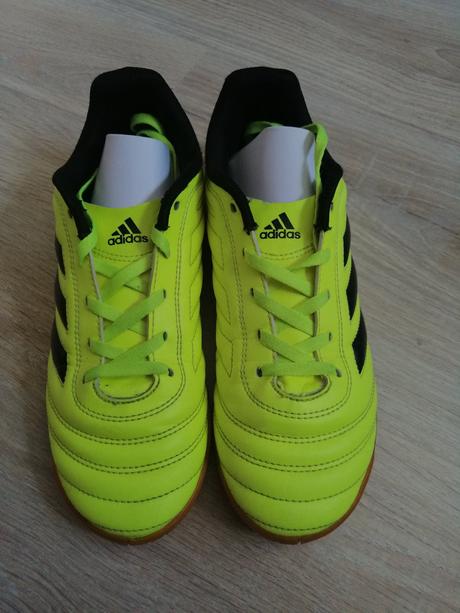 Halovky adidas, adidas,36