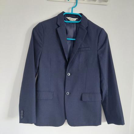 Sako 140 h&m, 140