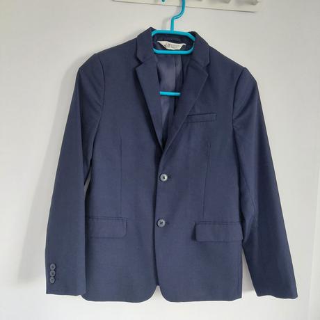 Sako 140 h&m, 140