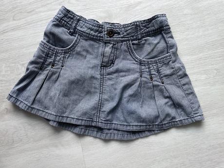 Sukňa, benetton,110