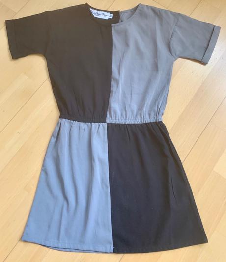 Satky how to kiss a frog, 104