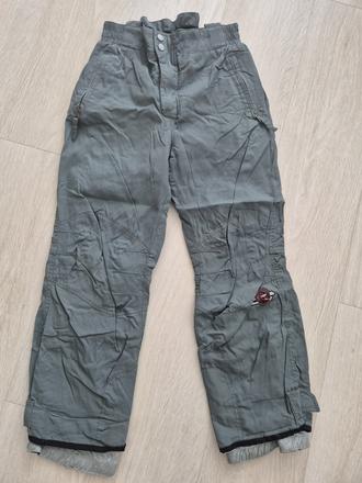 Oteplovacky rosignol, 176