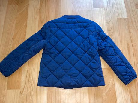 Tommy hilfiger bunda (sako), tommy hilfiger,104