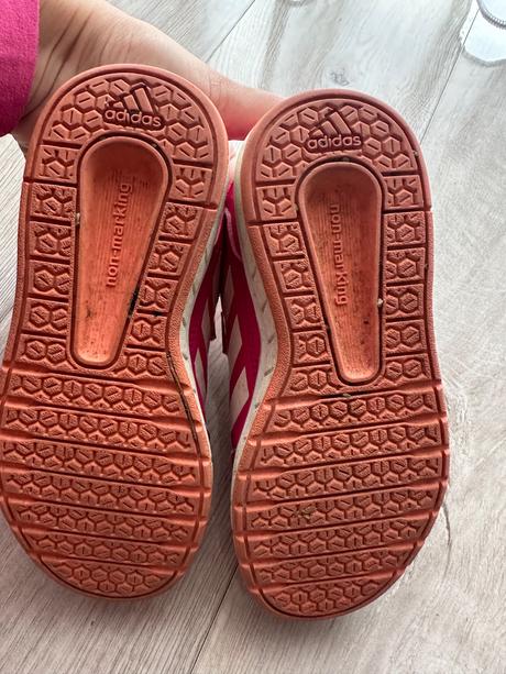 Jesenné/jarné tenisky adidas, adidas,28