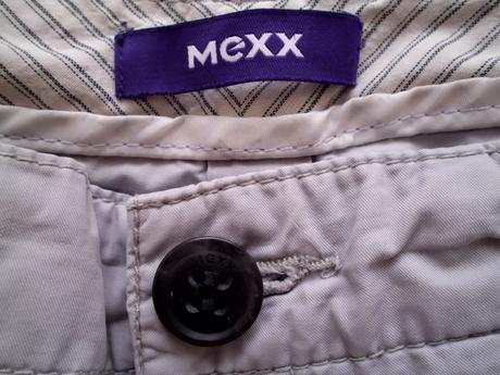 Mexx chino l, mexx,l