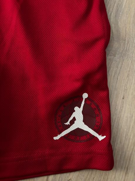 Súprava pre dievca, chlapca, air jordan,104