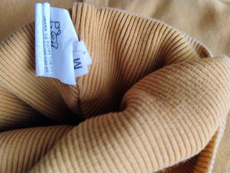 Prechodný set, bubbe,m