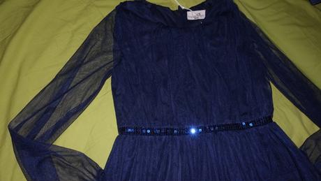 Nove sviatocne satocky happy girls by eisend, 152