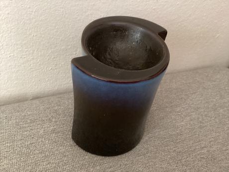 Aróma lampa - svietnik,