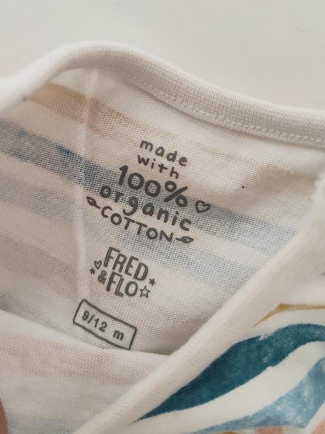 Tielká 3 ks, f&f,80