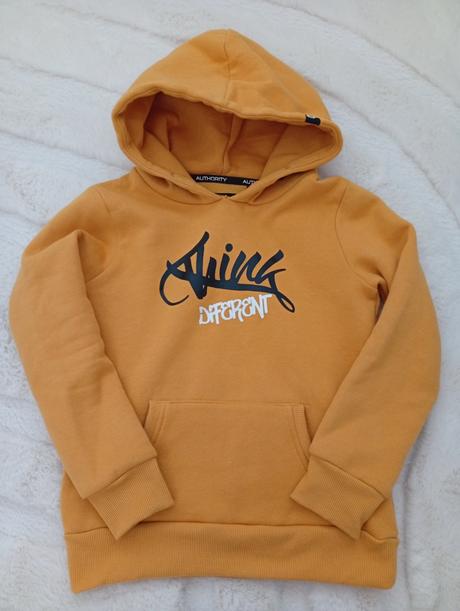 Chlapčenské mikiny, adidas,134