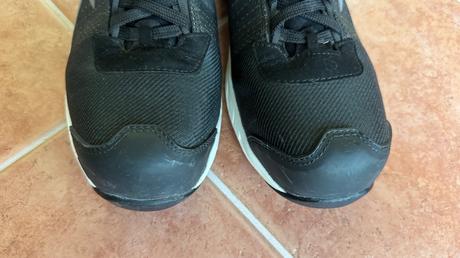 Diadora matrix pracovna obuv, 42