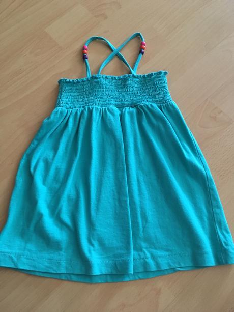 Letne saty na ramienka - zn.kitchoun, 74