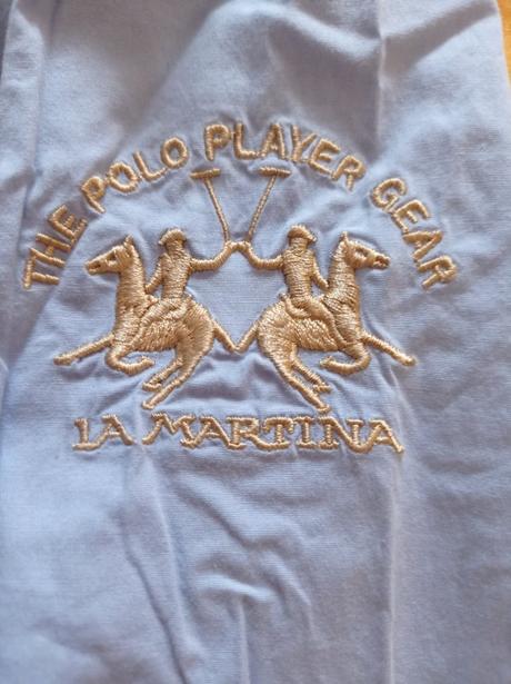 Krasna kosela-polo- s, s