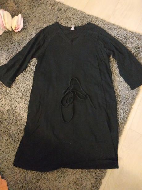 Tehotenská tunika, m, m