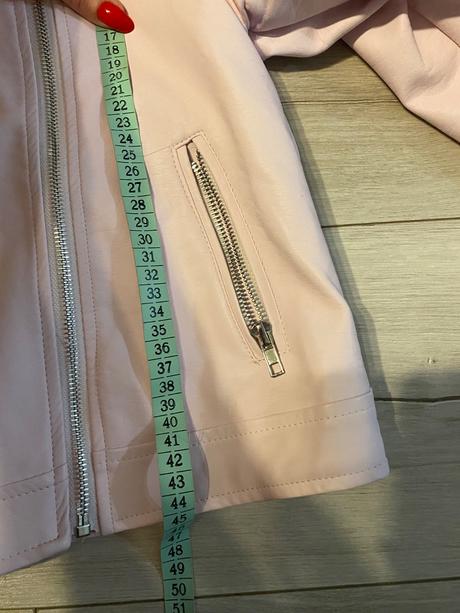 Kozena bundicka, pepco,146