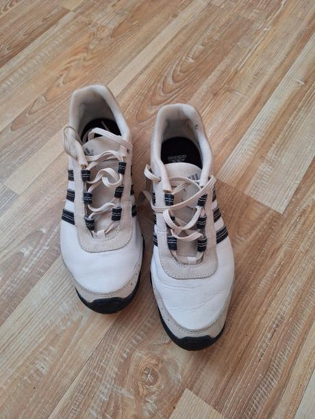 Tenisky, adidas,38