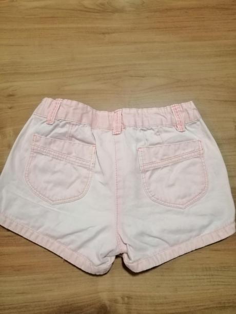 Lososove kratasy, gate,122