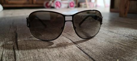 Burberry slnečné okuliare, burberry