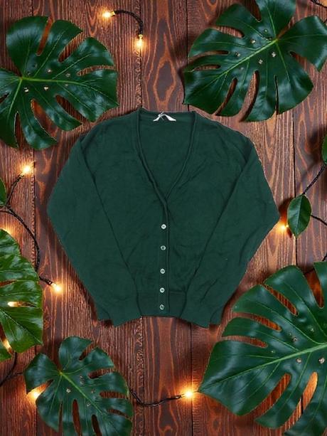 Sveter, marks & spencer,140