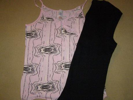 2 kvalitné tielka od schiesser, schiesser,164